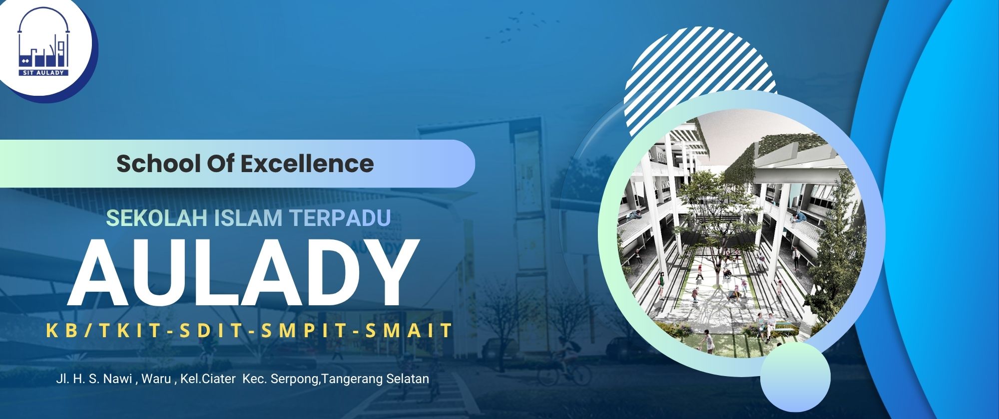 SISTEM PENERIMAAN MURID BARU DIBUKA