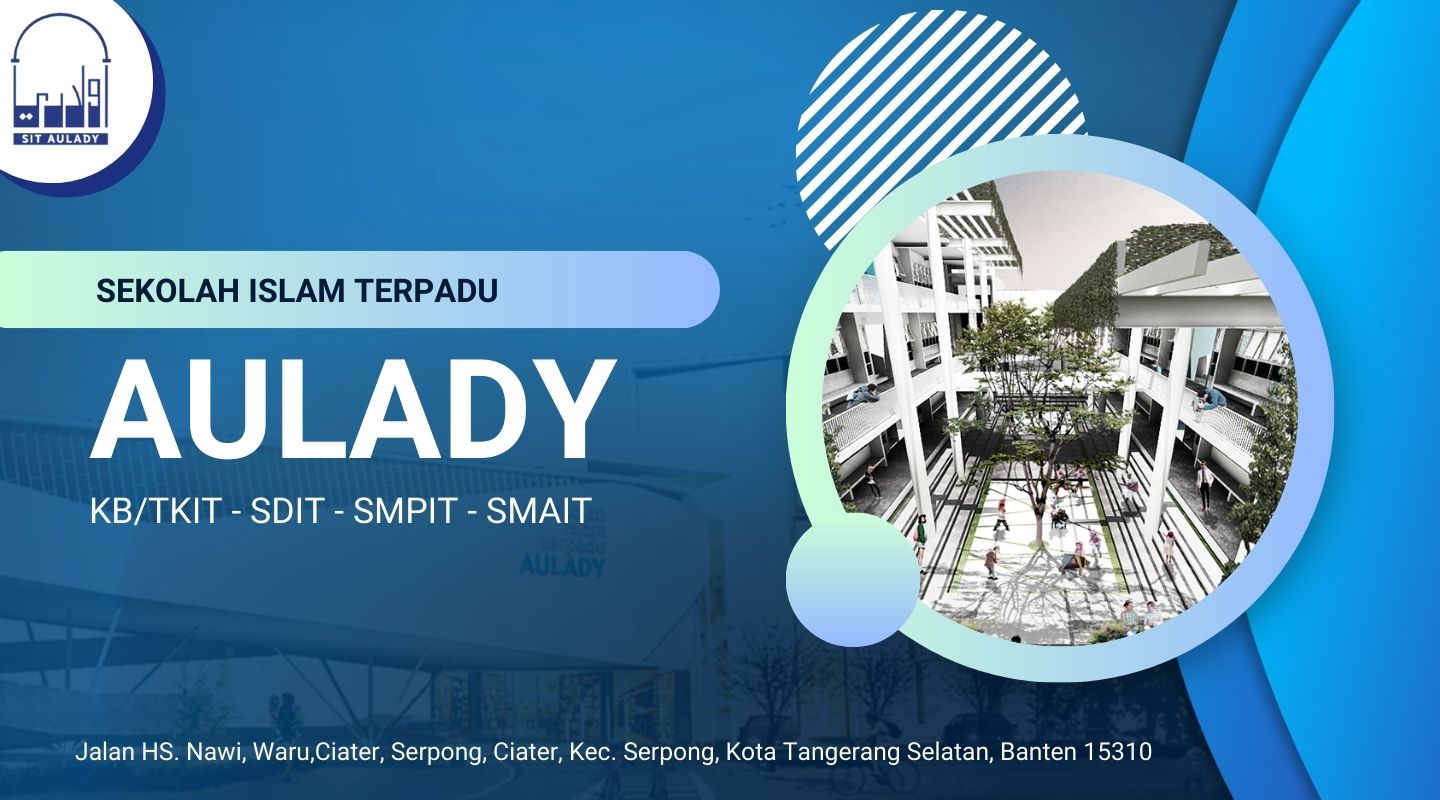 SISTEM PENERIMAAN MURID BARU DIBUKA